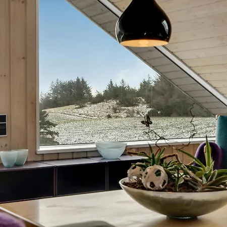 Tatil Evi In With Sauna *
